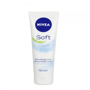 Nivea-Soft-with-Jojoba-Oil-Hand-Cream-75ml